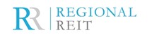 Regional REIT