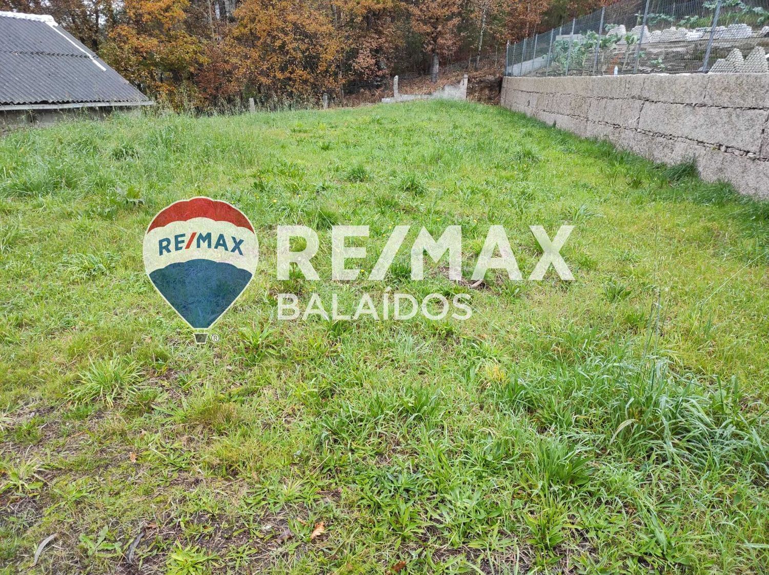 Land in Mos, Pontevedra for sale Primary Photo- Image 1 of 28