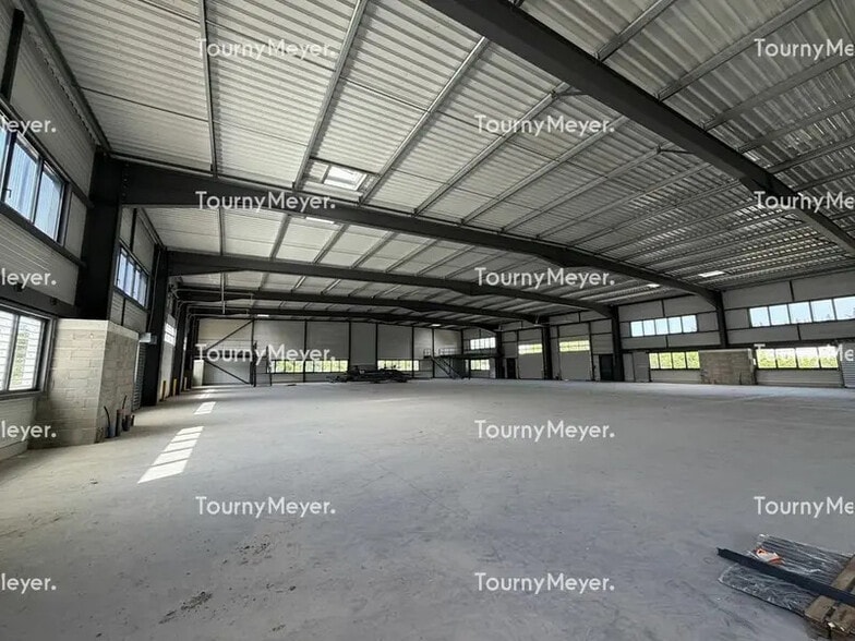 7 Chemin Des Genêts, Portet-sur-Garonne for sale - Interior Photo - Image 3 of 8