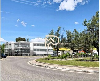 More details for Office for Lease