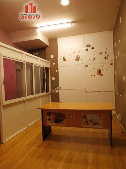 Commerce de détail dans Ourense, Orense à vendre - Photo du bâtiment - Image 3 de 7