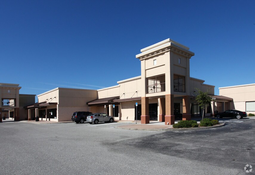 3280 Tamiami Trl, Port Charlotte, FL for sale - Primary Photo - Image 1 of 3