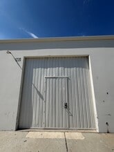 1218-1240 S Lyon St, Santa Ana, CA for lease Interior Photo- Image 2 of 2