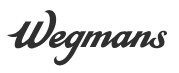 Wegmans