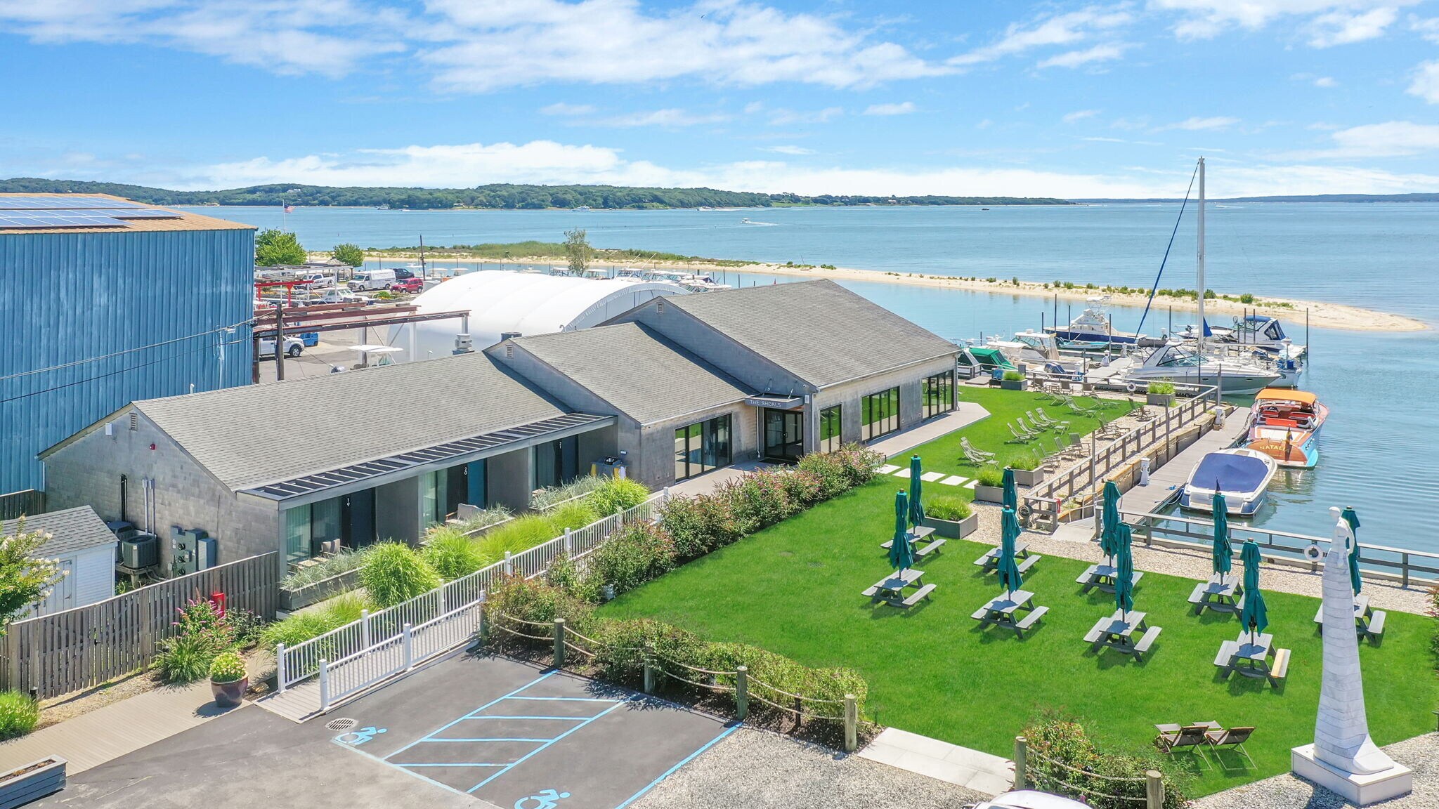 61600 Route 25, Southold, NY for lease Building Photo- Image 1 of 32