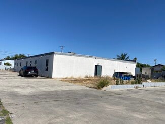 More details for Corporate NNN commercial buildings – for Sale, Baldwin Park, CA