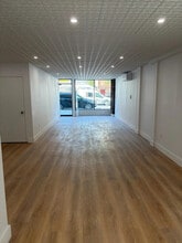 1411 Bedford Ave, Brooklyn, NY for lease Interior Photo- Image 2 of 4