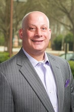 Steven Katz