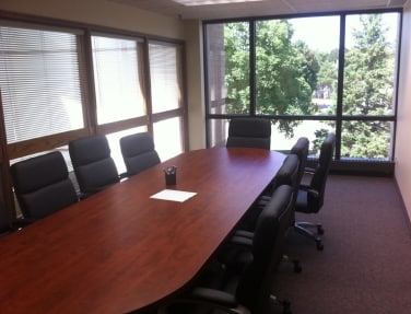 3209 W 76th St, Edina, MN for lease - Interior Photo - Image 3 of 10