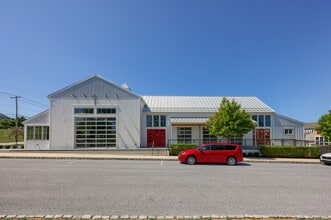 1440 Market House Ln, Mechanicsburg, PA for sale Building Photo- Image 1 of 21