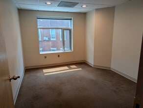 875 Massachusetts Ave, Cambridge, MA for lease Interior Photo- Image 2 of 11