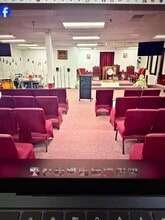 1402 Shepard Dr, Sterling, VA for lease Building Photo- Image 2 of 3