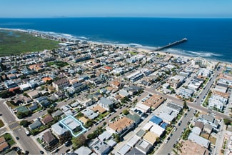 More details for 273 Date Ave, Imperial Beach, CA - Multifamily for Sale