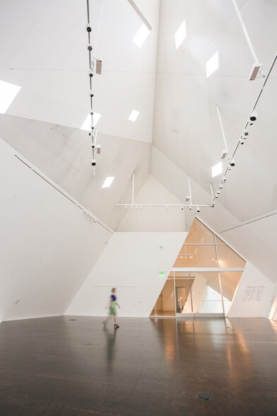 736 Mission St, San Francisco, CA for sale - Interior Photo - Image 2 of 4