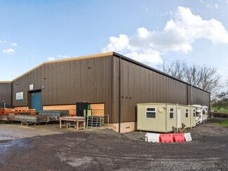 More details for Cadbury Business Park, Sparkford - Industrial for Lease