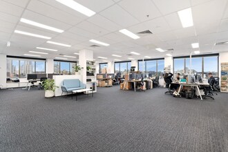 100 William St, WOOLLOOMOOLOO à louer Photo intérieure- Image 2 de 2