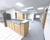 Suite 204 Interior Photo2