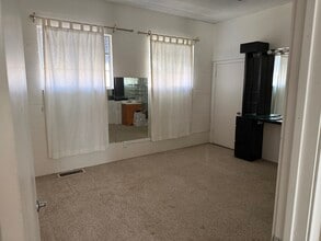 1611-1621 N Broadway, Walnut Creek, CA for lease Interior Photo- Image 2 of 5