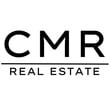 CMR Real Estate, LLC