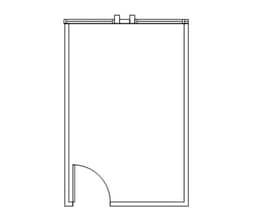 4676 Admiralty Way, Marina Del Rey, CA for lease Floor Plan- Image 1 of 1