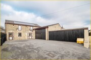 Bankfield Ln, Huddersfield WYK - Services immobiliers commerciaux