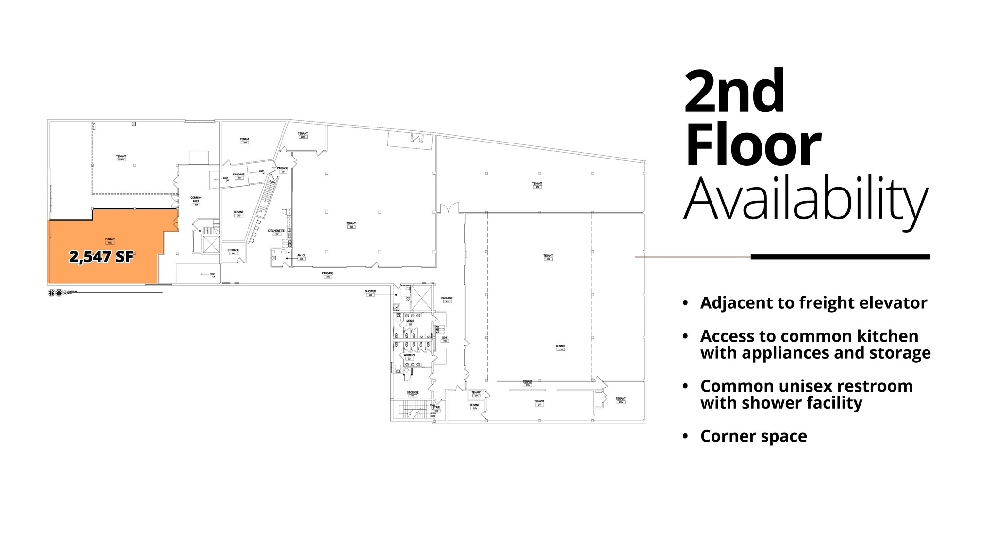 1600 Marys Ave, Sharpsburg, PA for lease Site Plan- Image 1 of 1