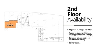 1600 Marys Ave, Sharpsburg, PA for lease Site Plan- Image 1 of 1