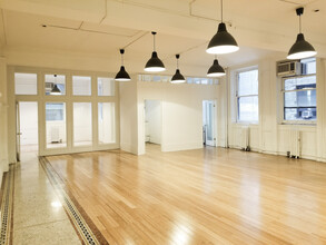 1123 Broadway, New York, NY for lease Interior Photo- Image 2 of 5