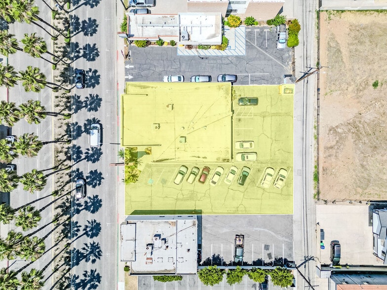 18012 Pioneer Blvd, Artesia, CA for sale - Building Photo - Image 2 of 3