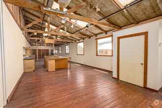 315 Main St, Half Moon Bay, CA for lease Building Photo- Image 2 of 9