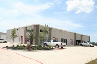 Plus de détails pour 620 Henrietta Creek Rd, Roanoke, TX - Local d'activités à louer