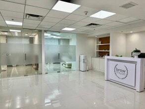 40 SW 13th St, Miami, FL for lease Interior Photo- Image 1 of 7