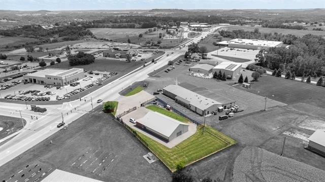11110 US-20, Galena, IL for sale - Primary Photo - Image 1 of 20