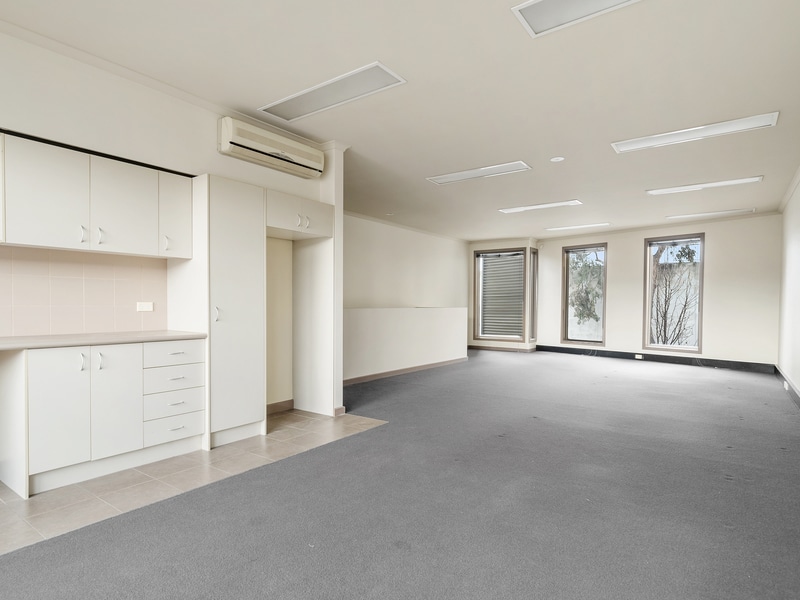 1-3 Bruce St, Kensington, VIC 3031 - Unité 1 - - Photo intérieure - Image 1 of 5