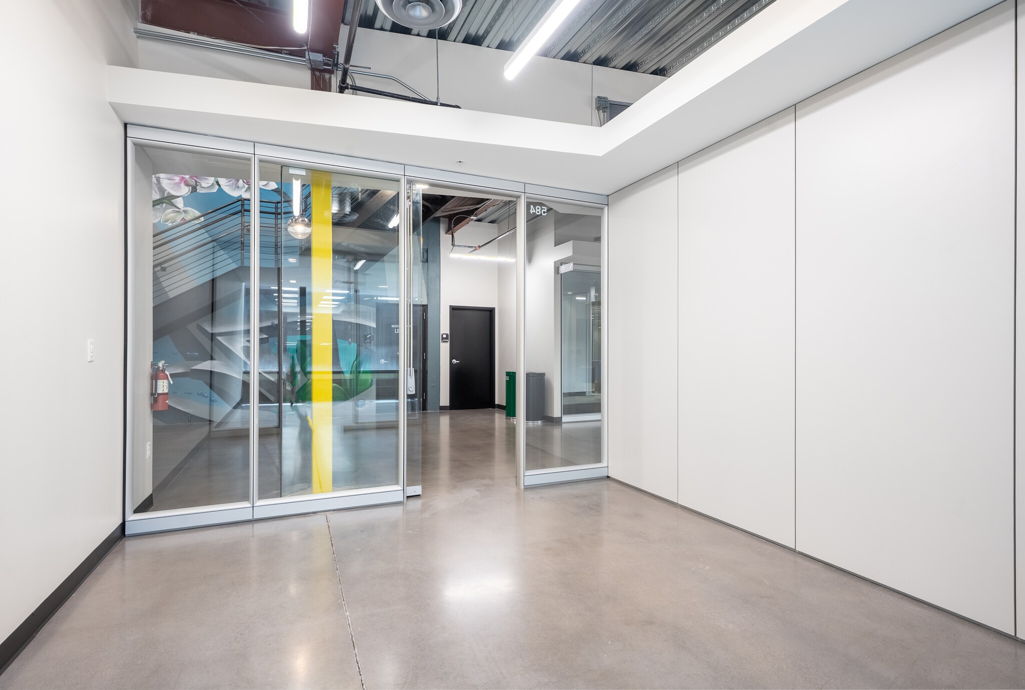 3001 Brighton Blvd, Denver, CO for lease Interior Photo- Image 1 of 3