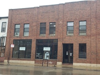 More details for 1819 W Grand Ave, Chicago, IL - Office/Retail for Lease