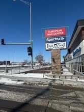 308 N 48th St, Lincoln, NE for lease Building Photo- Image 2 of 7