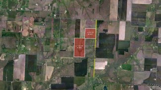 More details for Fm 121, Tioga, TX - Land for Sale