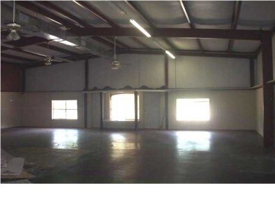 3985 US Hwy 31 S, Verbena, AL à vendre - Photo du bâtiment - Image 2 de 5