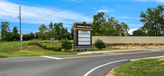 Plus de détails pour 15860 441 hwy, Summerfield, FL - Terrain à vendre