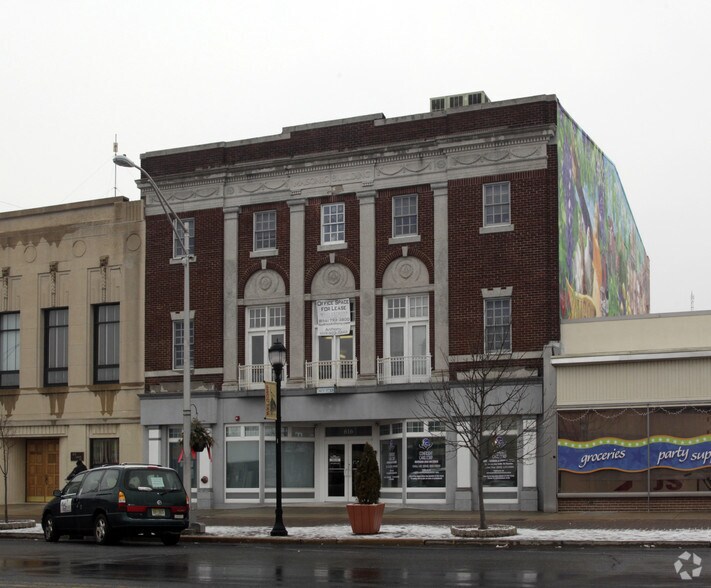 616 E Landis Ave, Vineland, NJ à louer - Autre - Image 3 de 28