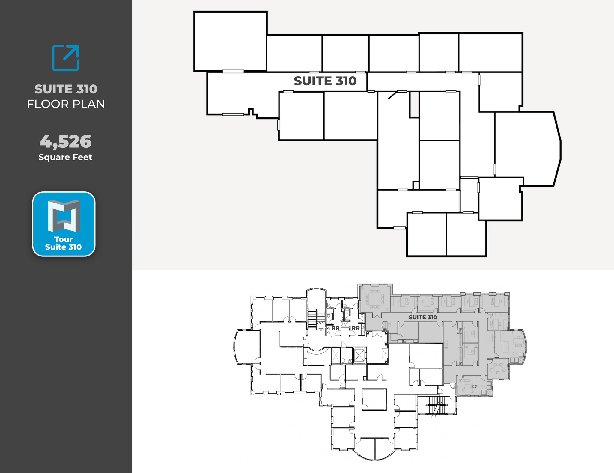 730 Sandhill Rd, Reno, NV for lease Interior Photo- Image 1 of 1
