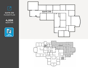 730 Sandhill Rd, Reno, NV for lease Interior Photo- Image 1 of 1