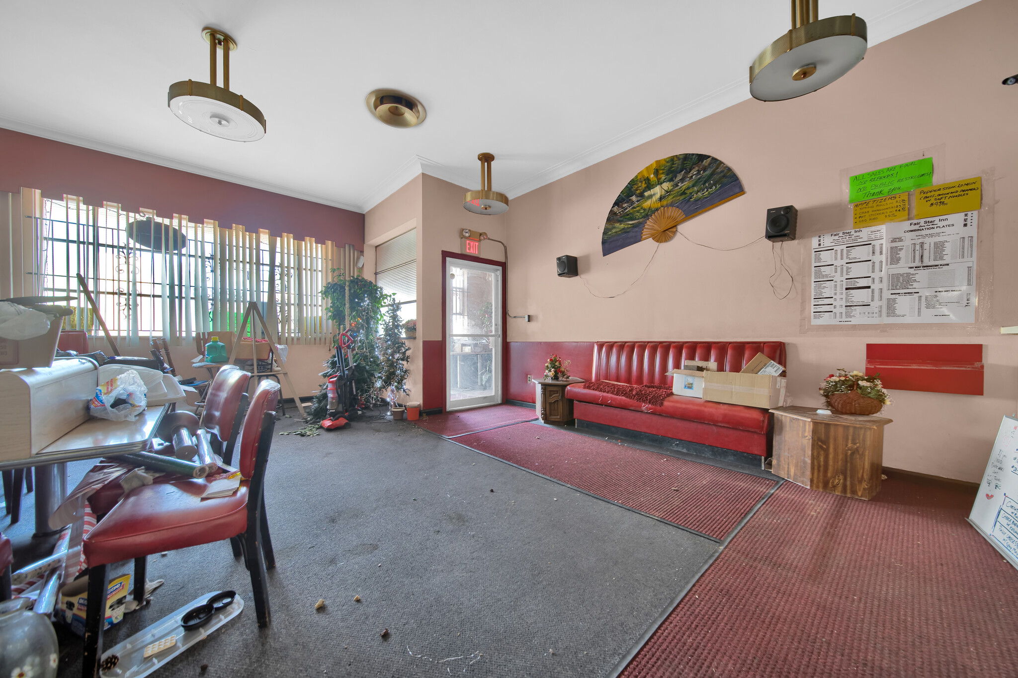 16209 E Warren Ave, Detroit, MI for sale Primary Photo- Image 1 of 15