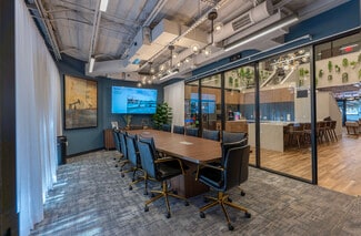 Plus de détails pour 1500 Waugh Dr, Houston, TX - Coworking à louer