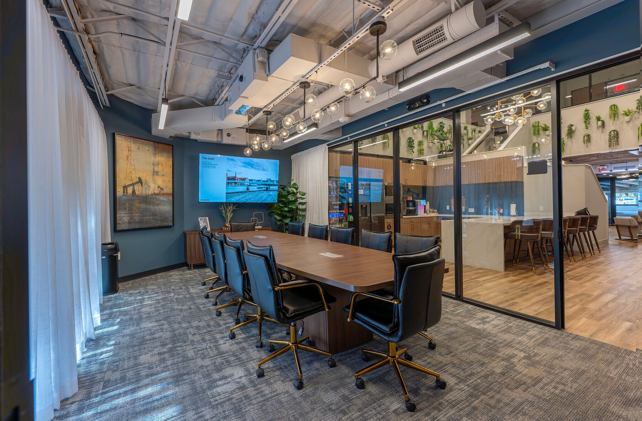 1500 Waugh Dr, Houston, TX for lease Primary Photo- Image 1 of 10