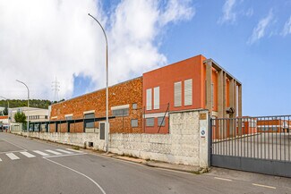 Plus de détails pour Industriel à vendre