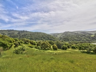 Plus de détails pour Laguna Seca Office Park – Terrain à vendre, Monterey, CA