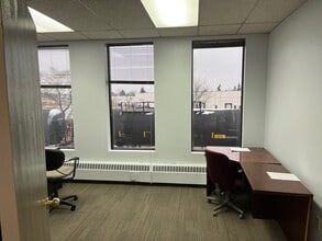 8170 50 St NW, Edmonton, AB for lease Interior Photo- Image 2 of 4