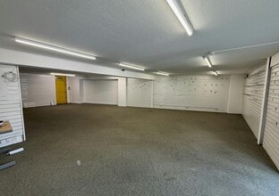 Ashworth Rd, Swindon for lease Interior Photo- Image 2 of 3